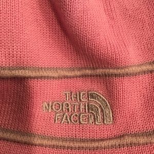 The North Face Beanie